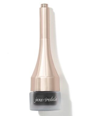 Jane Iredale Mystikol Powdered Eyeliner-ONYX